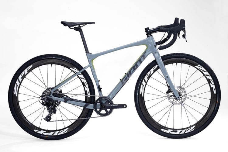 Bissell ABG Giant Unveils New Sponsorship Strategy